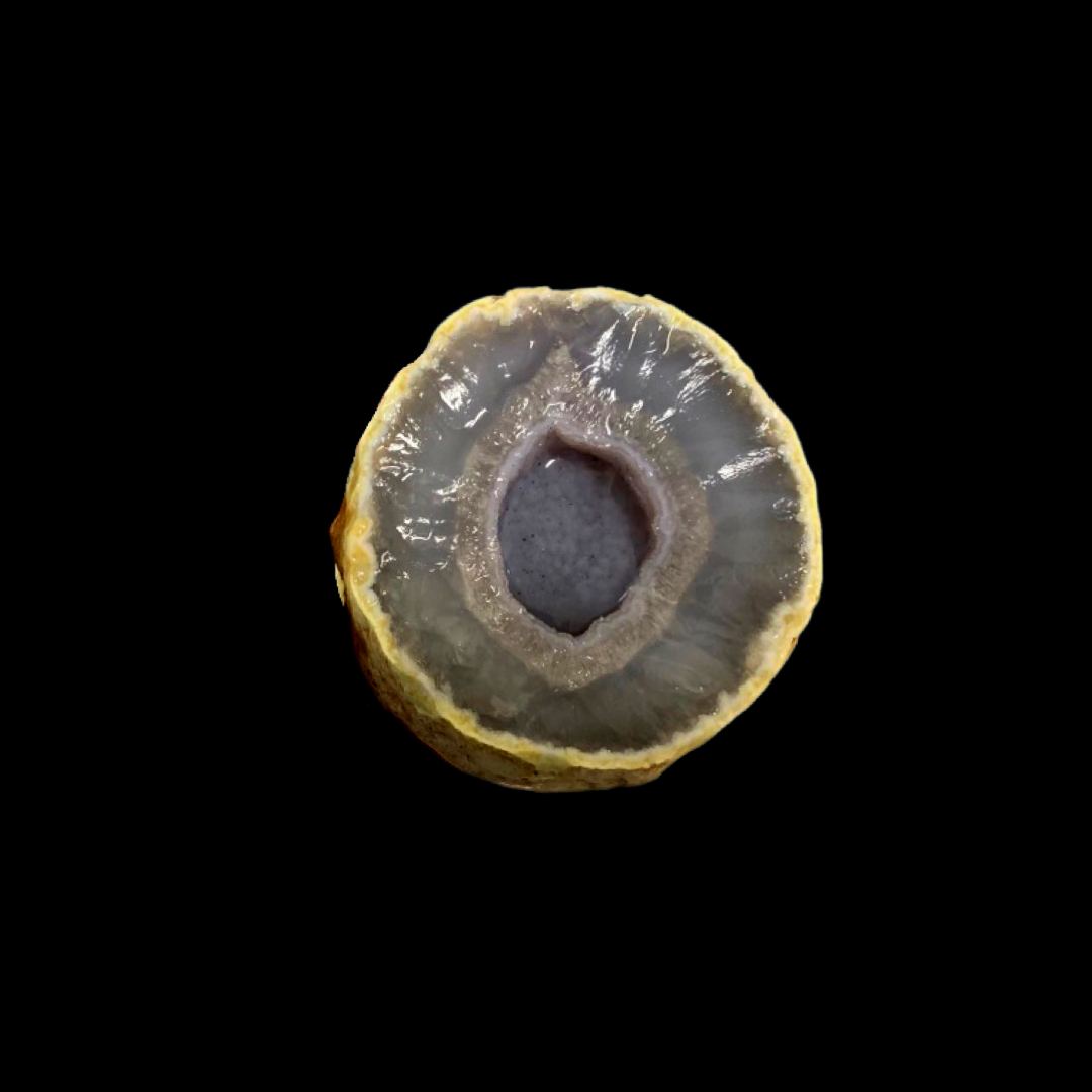 Enhydro Break Your Own Geodes