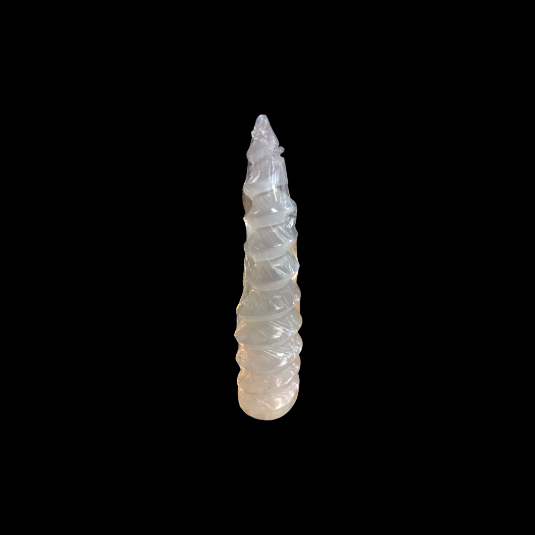 Selenite