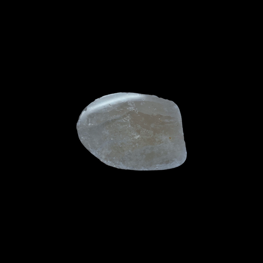 Quartz Ema Egg