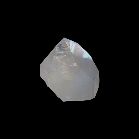 Quartz Polished Points